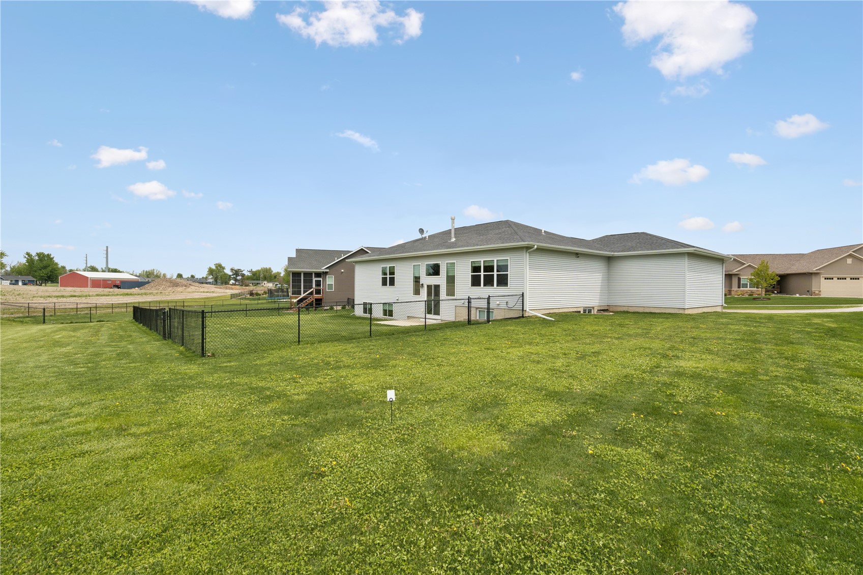 1134 Adare Pass Marion IA 52302