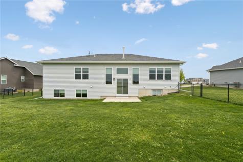 1134 Adare Pass Marion IA 52302