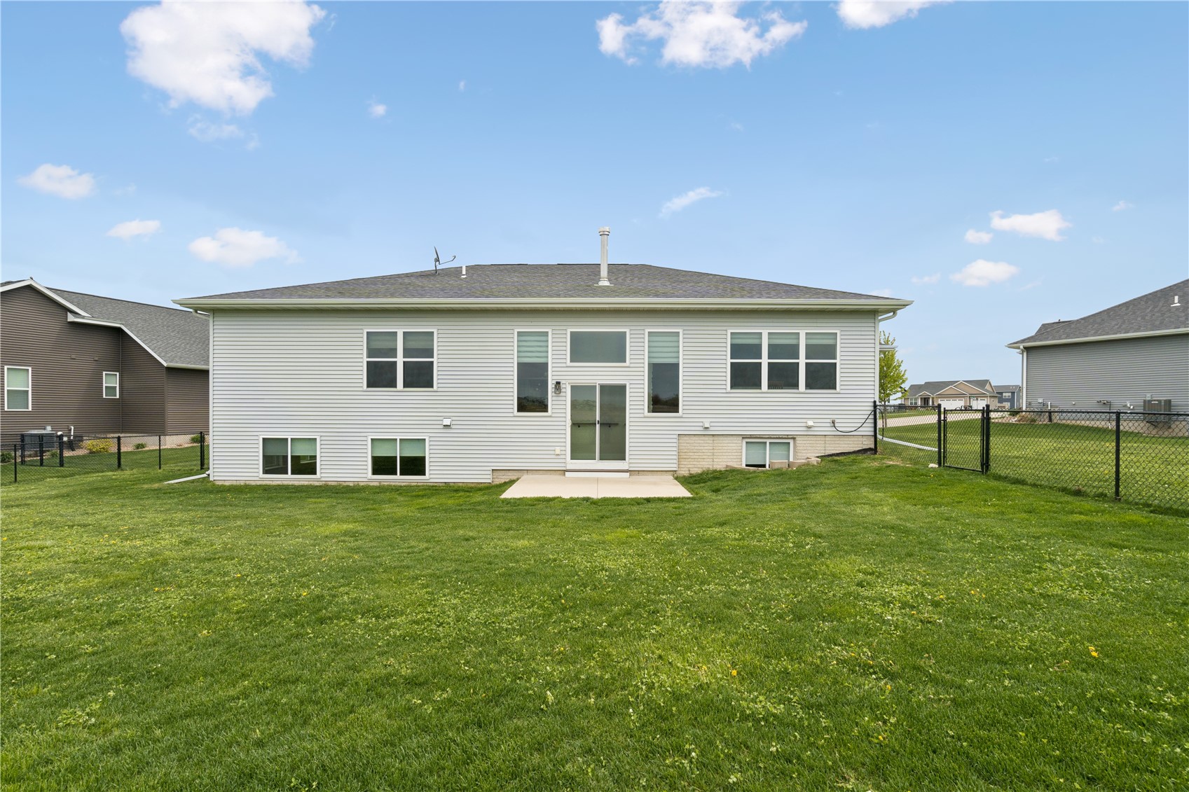 1134 Adare Pass Marion IA 52302