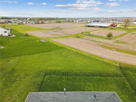 1134 Adare Pass Marion IA 52302