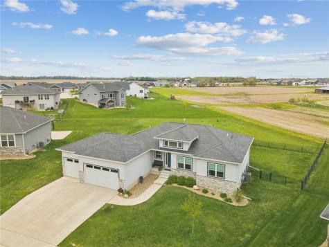 1134 Adare Pass Marion IA 52302