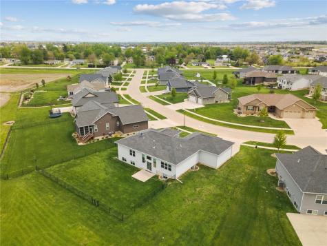 1134 Adare Pass Marion IA 52302