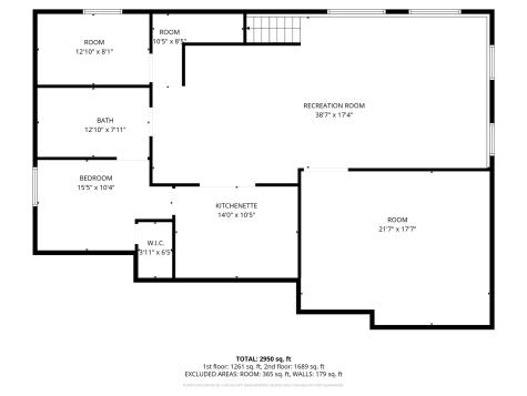 1134 Adare Pass Marion IA 52302