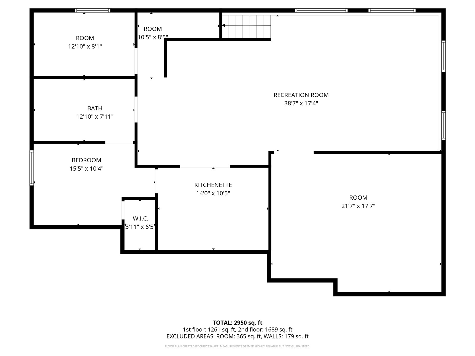 1134 Adare Pass Marion IA 52302