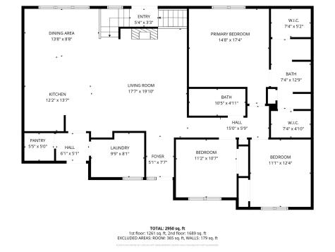 1134 Adare Pass Marion IA 52302