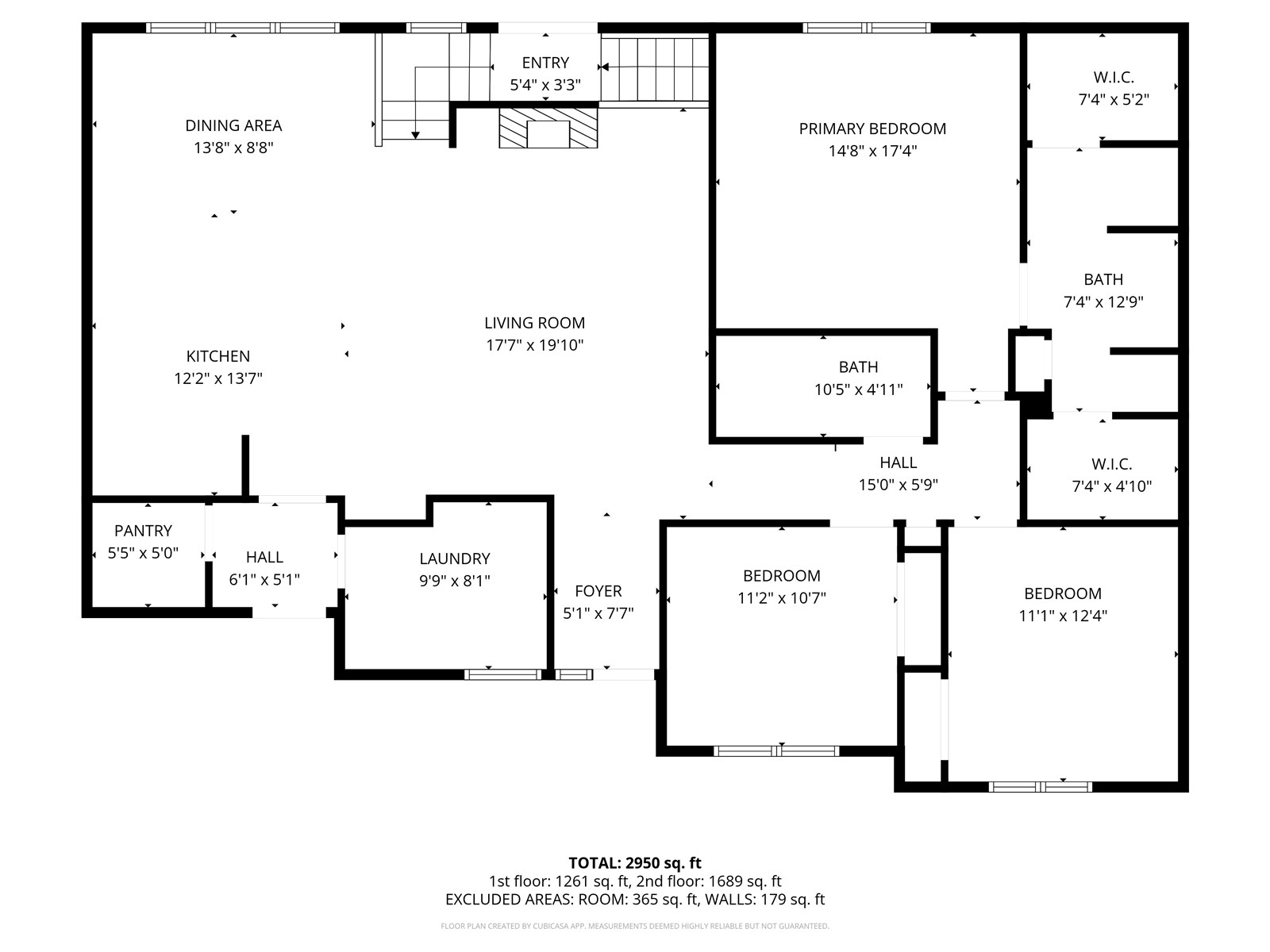 1134 Adare Pass Marion IA 52302
