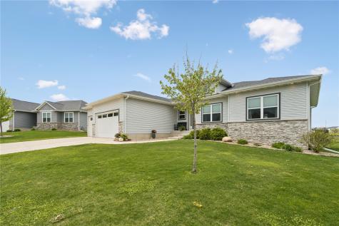 1134 Adare Pass Marion IA 52302