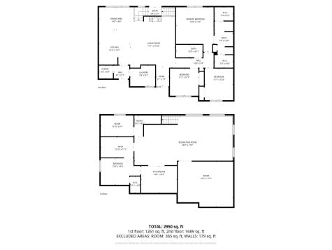 1134 Adare Pass Marion IA 52302