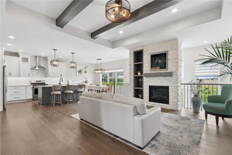1134 Adare Pass Marion IA 52302