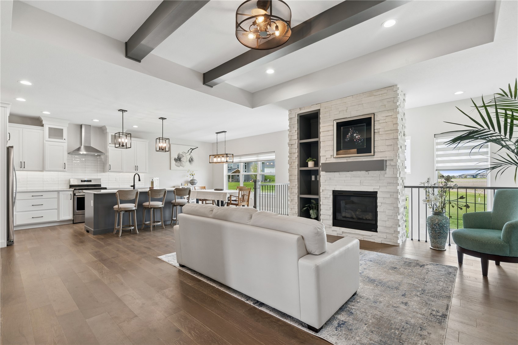1134 Adare Pass Marion IA 52302