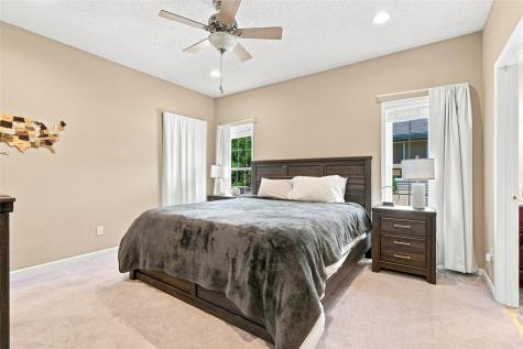 3808 Richland Drive NW Cedar Rapids IA 52405