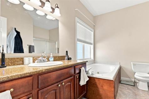 3808 Richland Drive NW Cedar Rapids IA 52405
