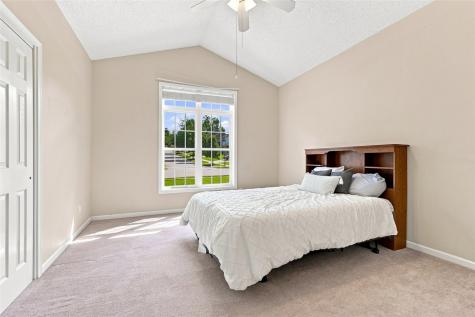 3808 Richland Drive NW Cedar Rapids IA 52405