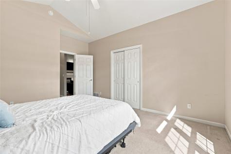 3808 Richland Drive NW Cedar Rapids IA 52405