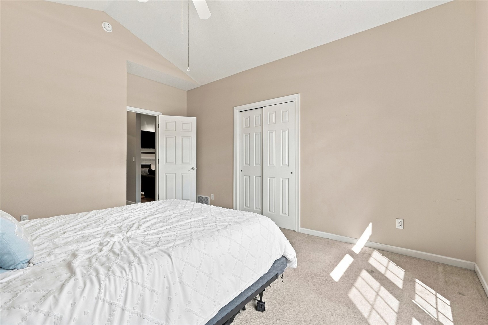 3808 Richland Drive NW Cedar Rapids IA 52405
