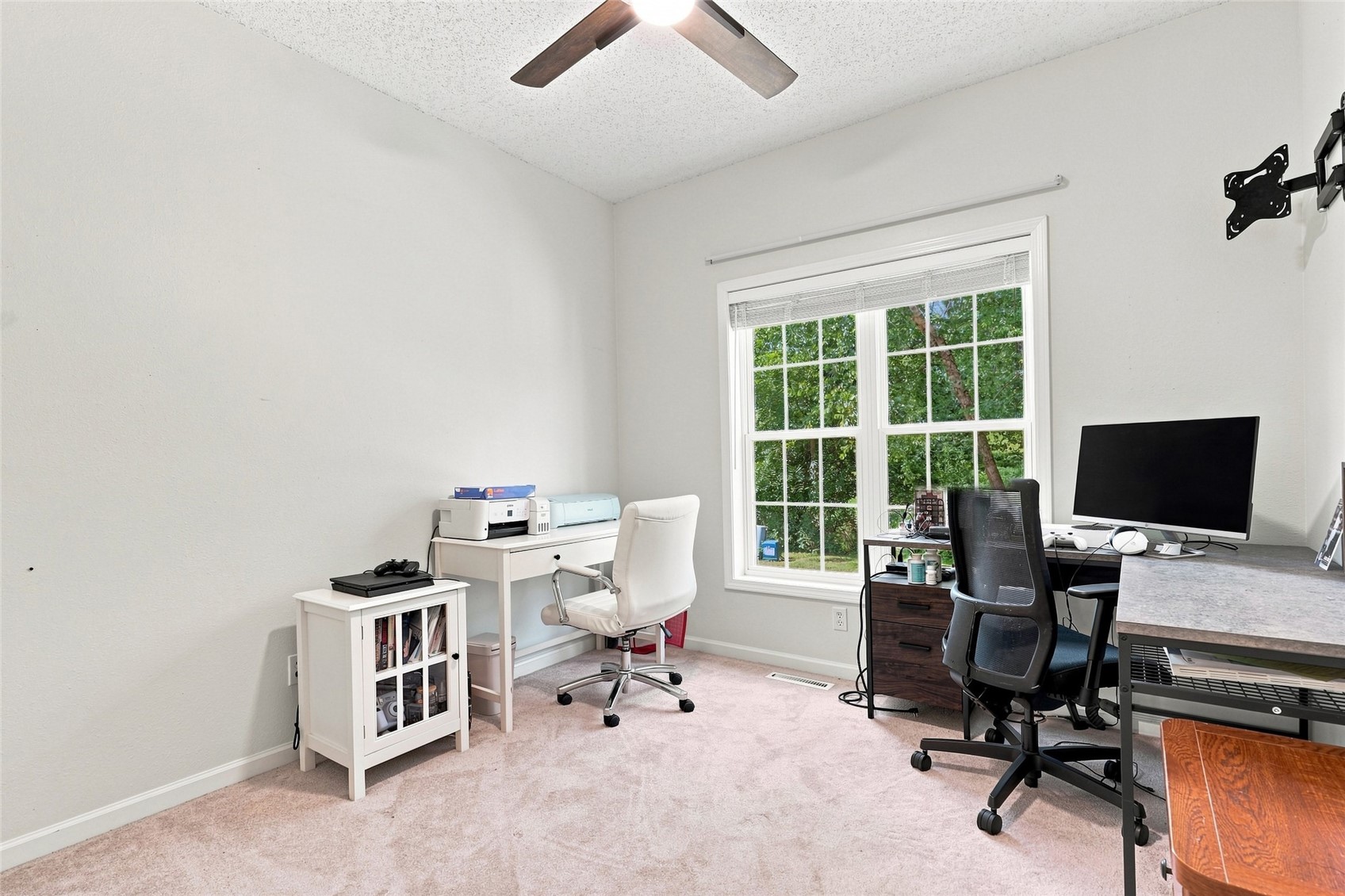 3808 Richland Drive NW Cedar Rapids IA 52405