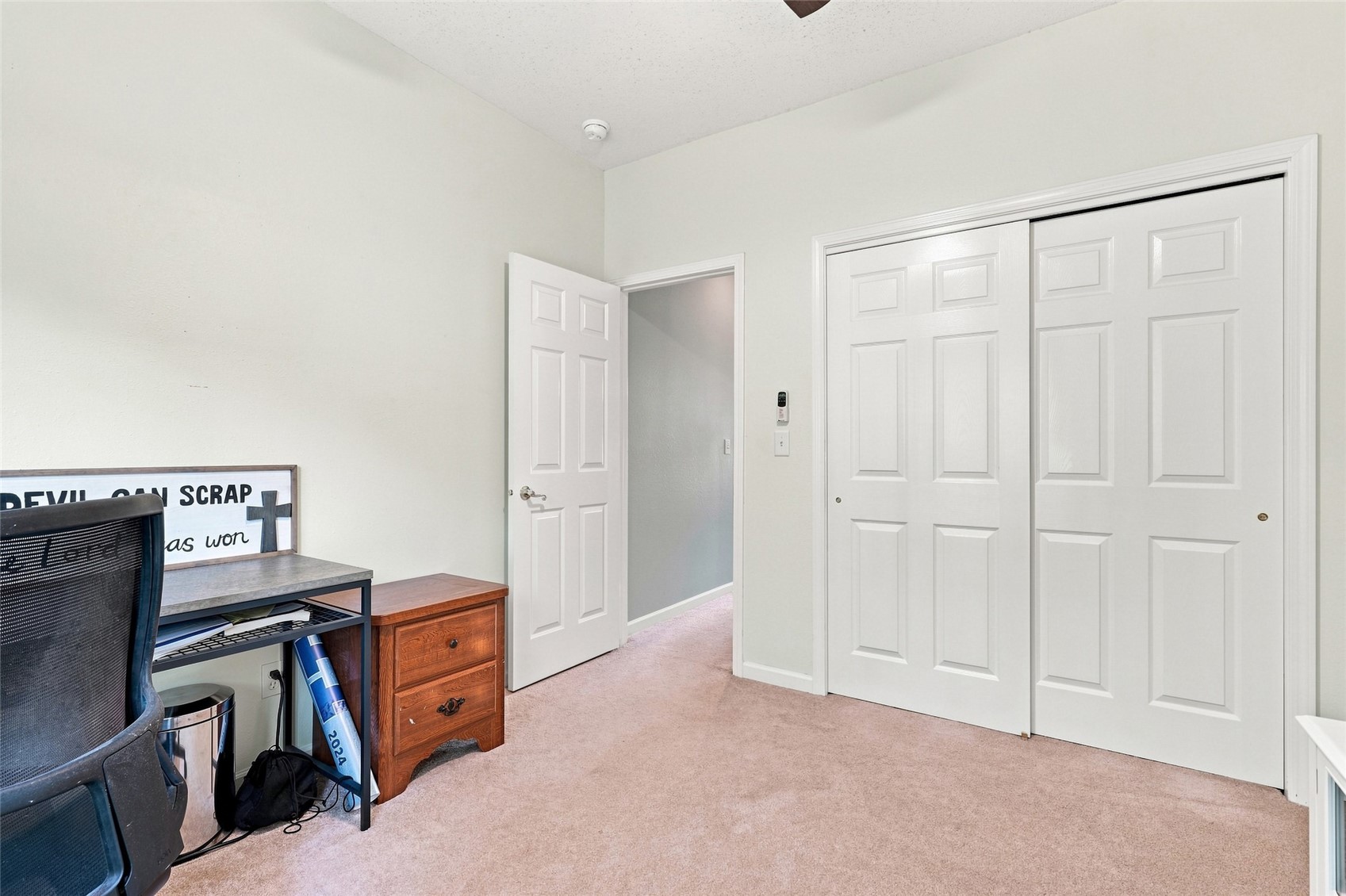 3808 Richland Drive NW Cedar Rapids IA 52405