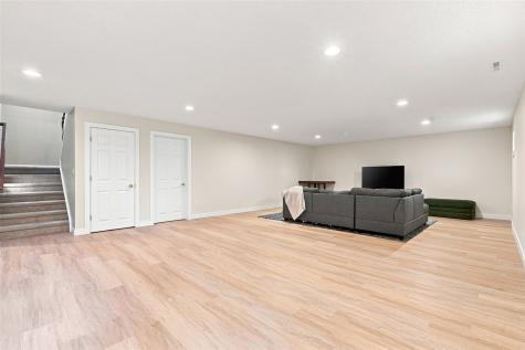 3808 Richland Drive NW Cedar Rapids IA 52405