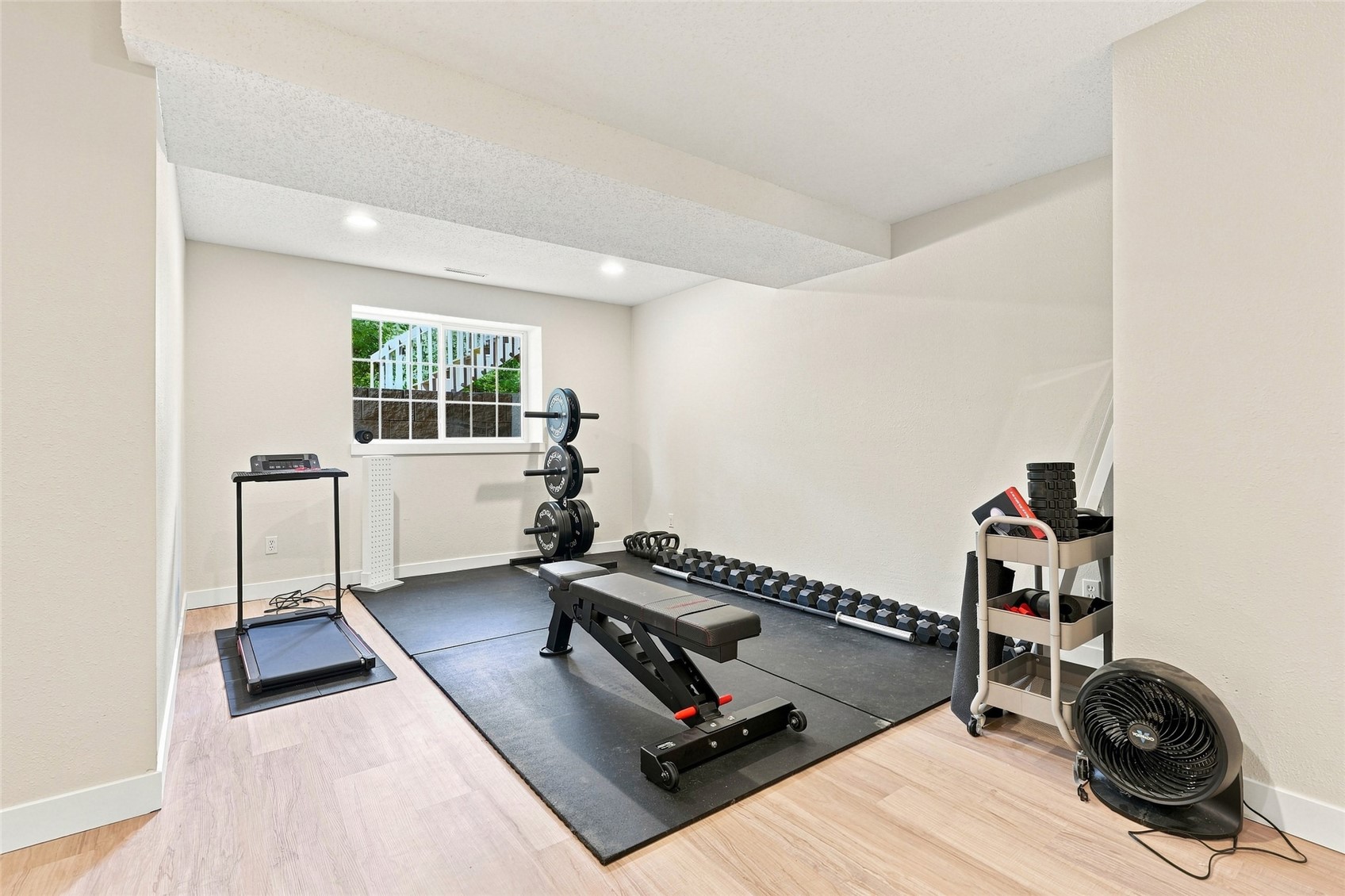 3808 Richland Drive NW Cedar Rapids IA 52405