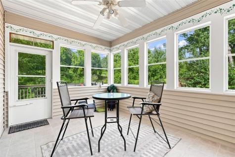 3808 Richland Drive NW Cedar Rapids IA 52405