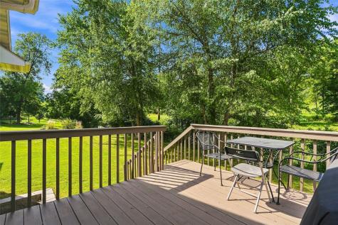 3808 Richland Drive NW Cedar Rapids IA 52405
