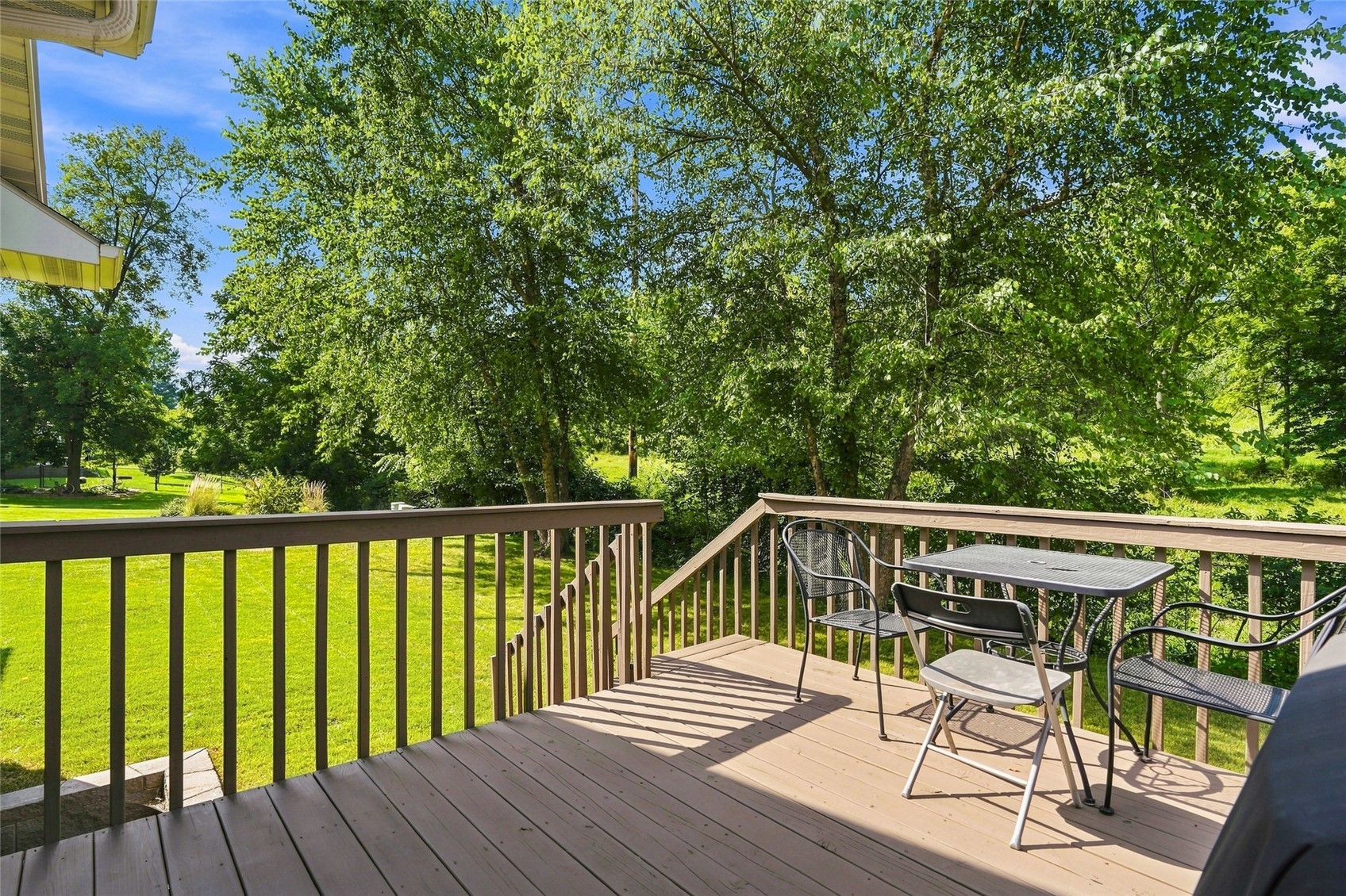 3808 Richland Drive NW Cedar Rapids IA 52405