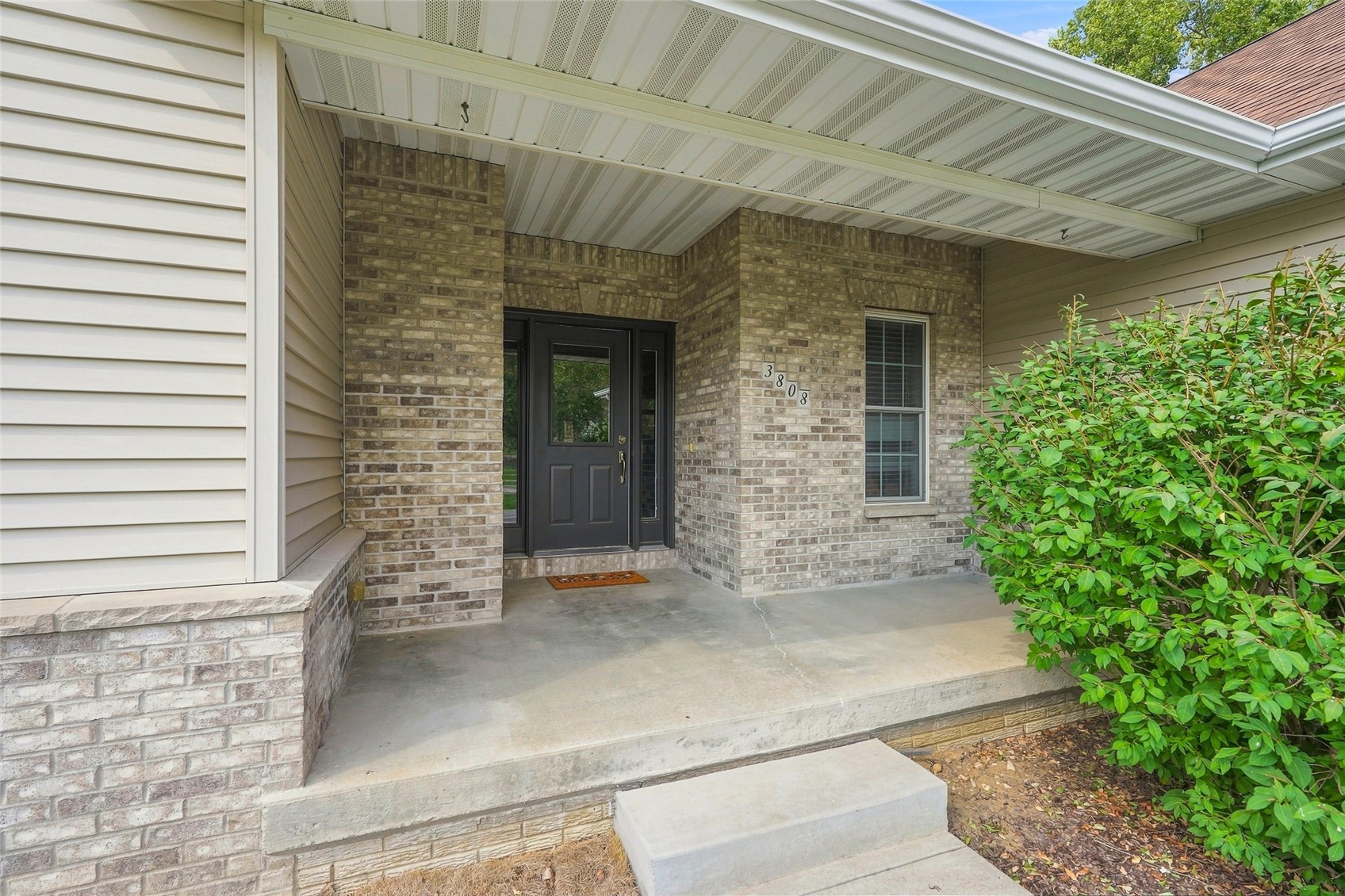 3808 Richland Drive NW Cedar Rapids IA 52405