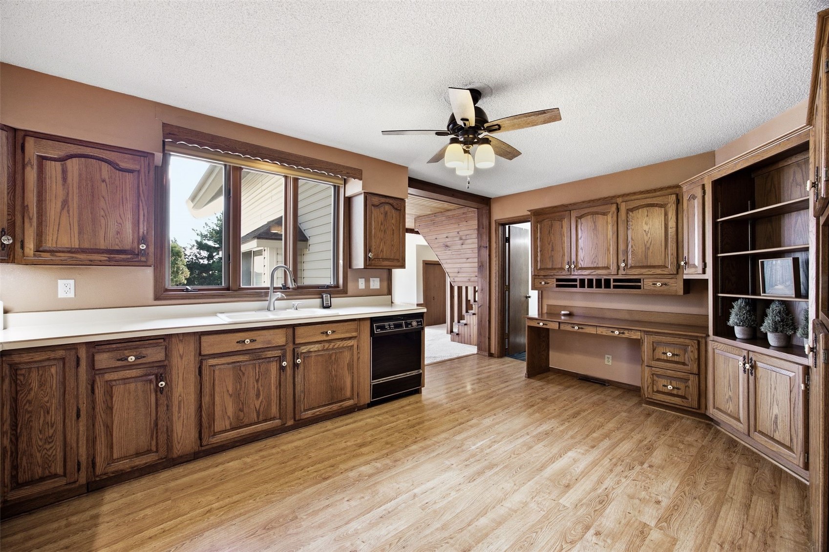 1795 Lake Manor Road NE Solon IA 52333