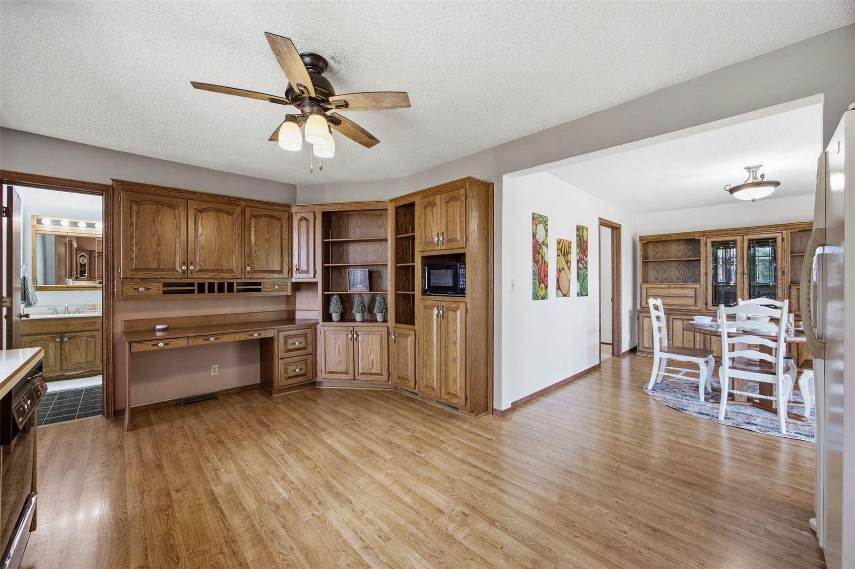 1795 Lake Manor Road NE Solon IA 52333