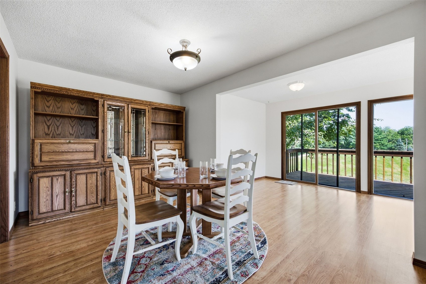 1795 Lake Manor Road NE Solon IA 52333