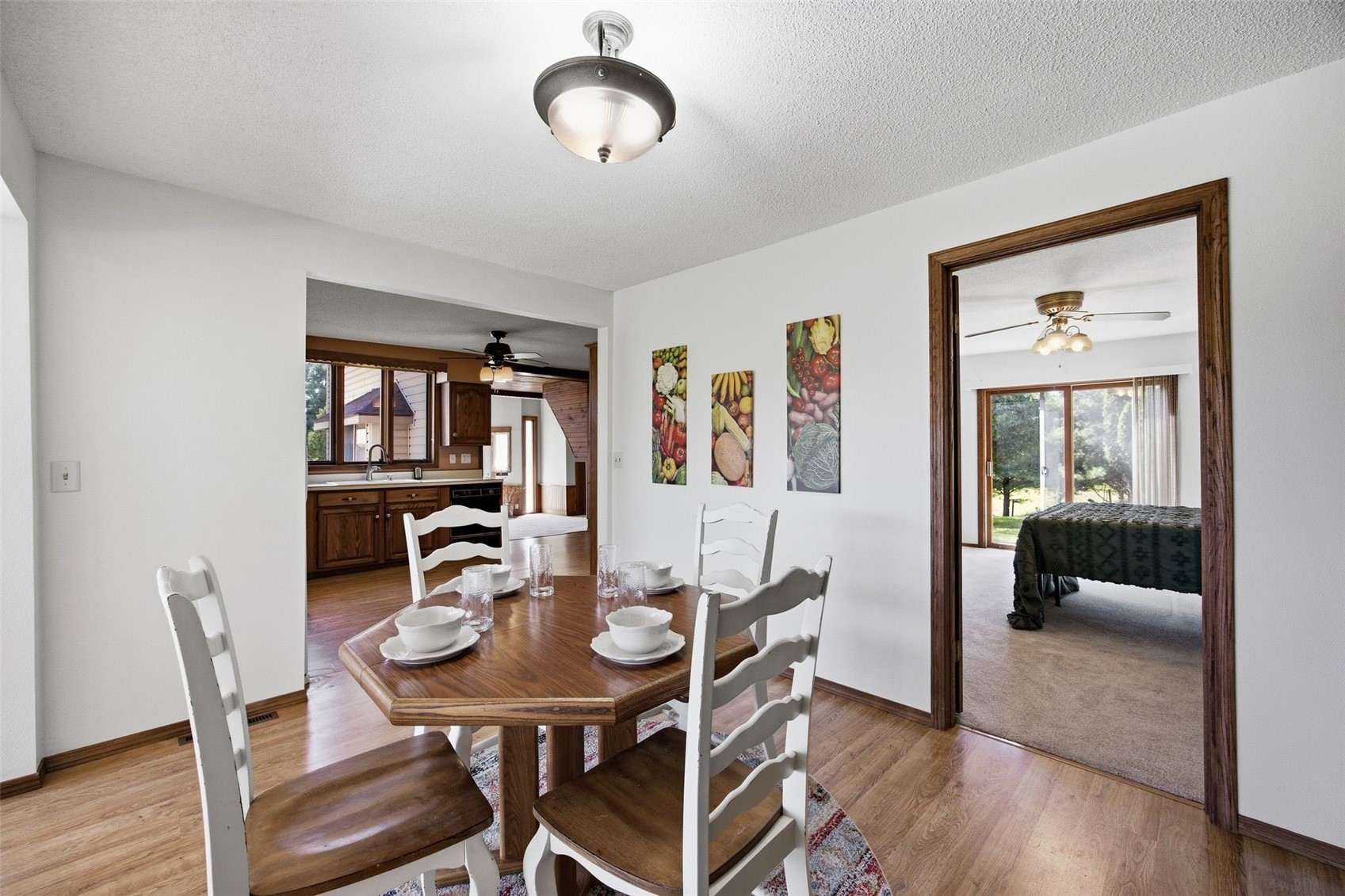 1795 Lake Manor Road NE Solon IA 52333