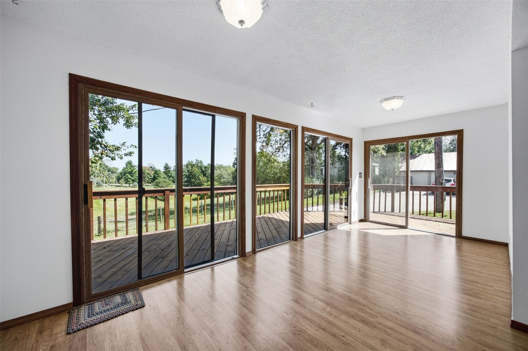 1795 Lake Manor Road NE Solon IA 52333