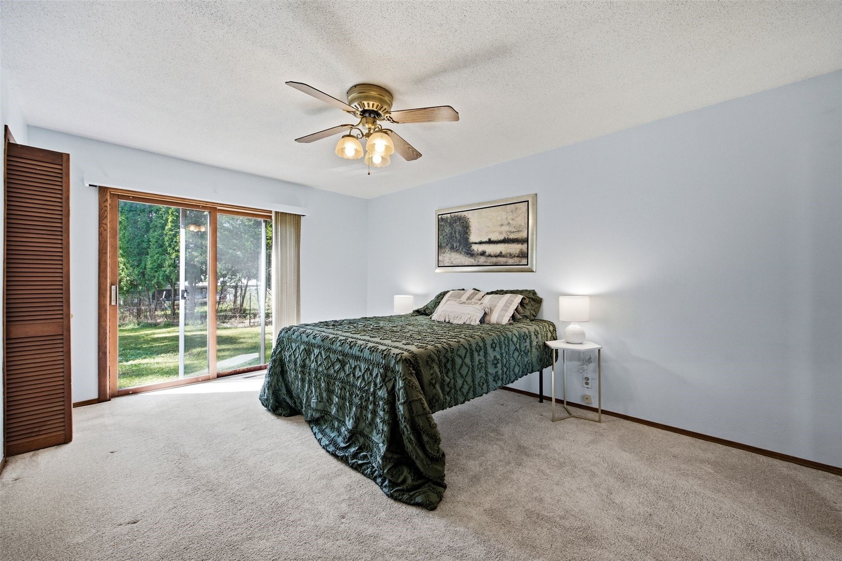 1795 Lake Manor Road NE Solon IA 52333