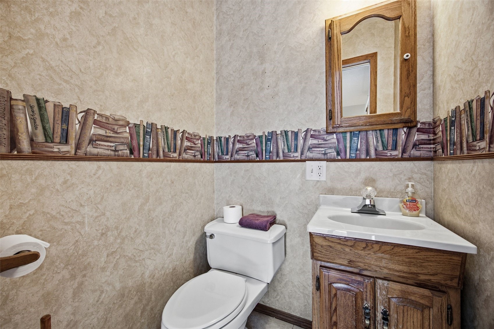 1795 Lake Manor Road NE Solon IA 52333