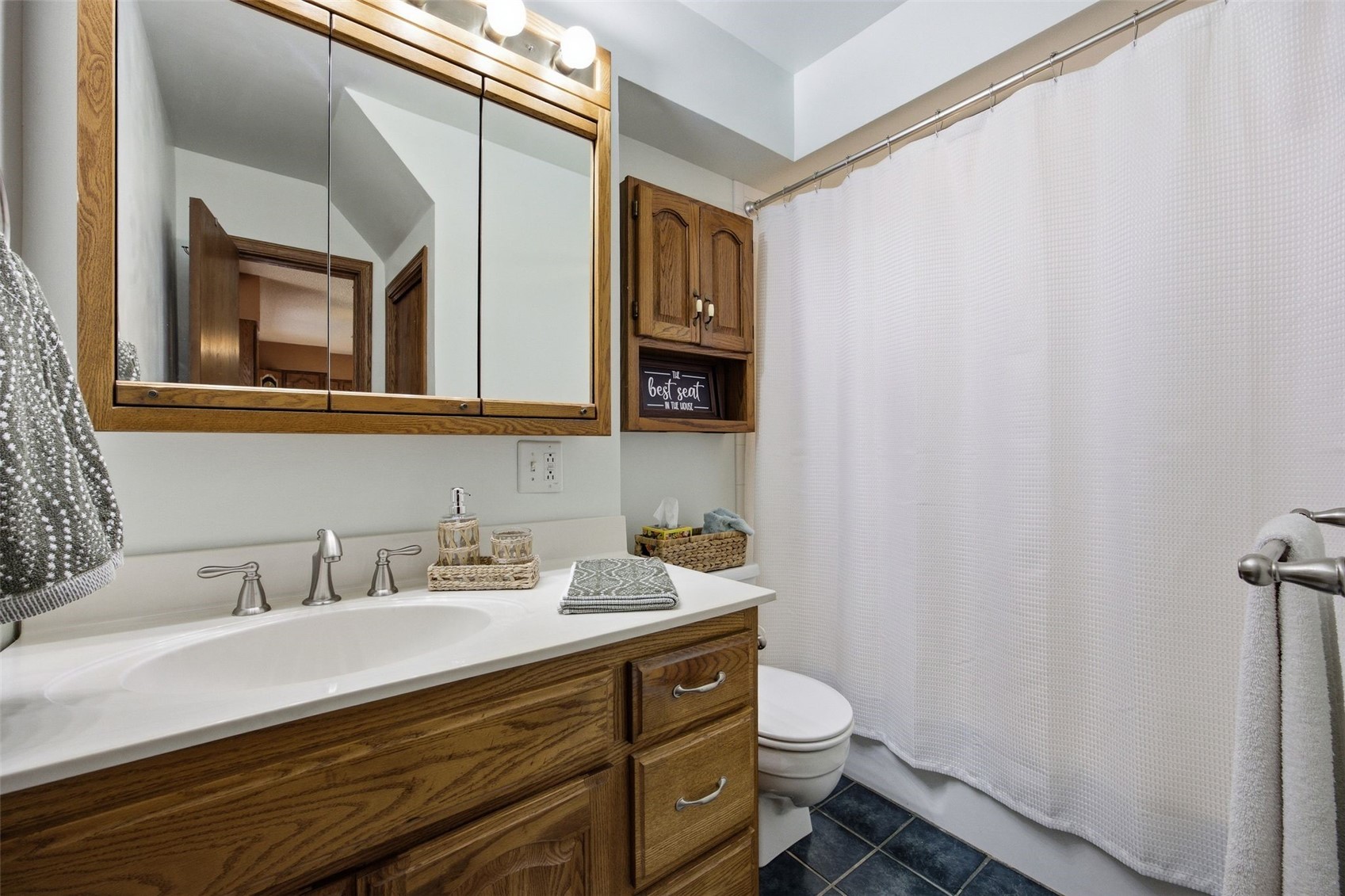 1795 Lake Manor Road NE Solon IA 52333