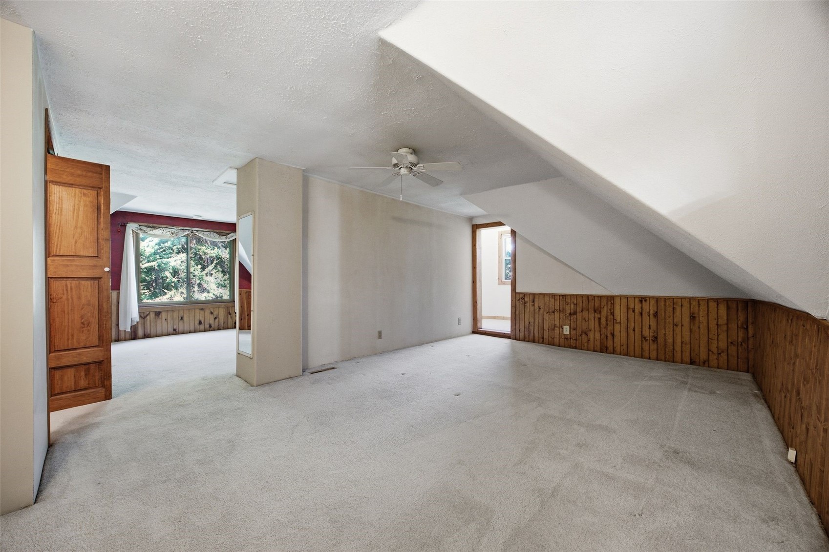 1795 Lake Manor Road NE Solon IA 52333