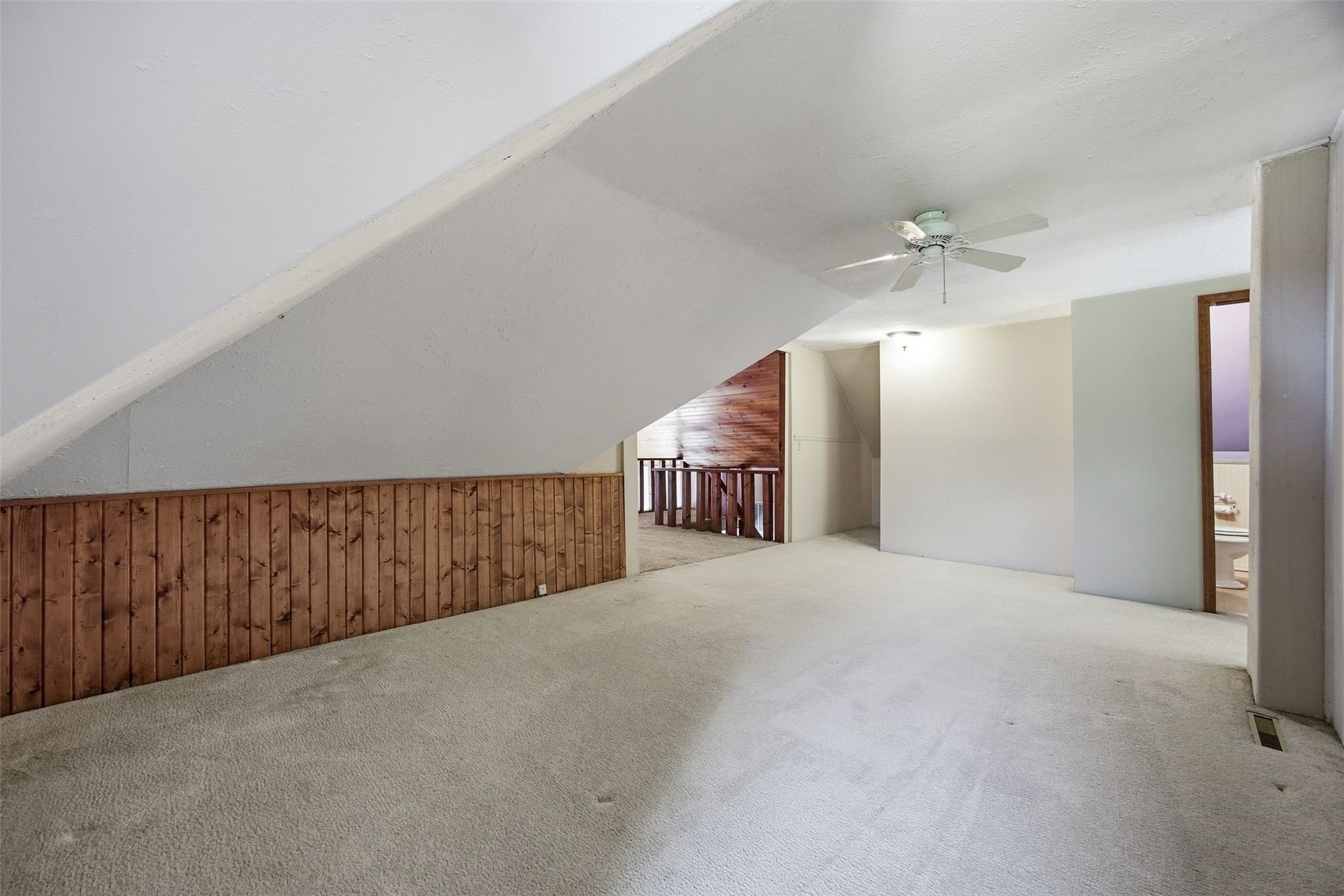 1795 Lake Manor Road NE Solon IA 52333