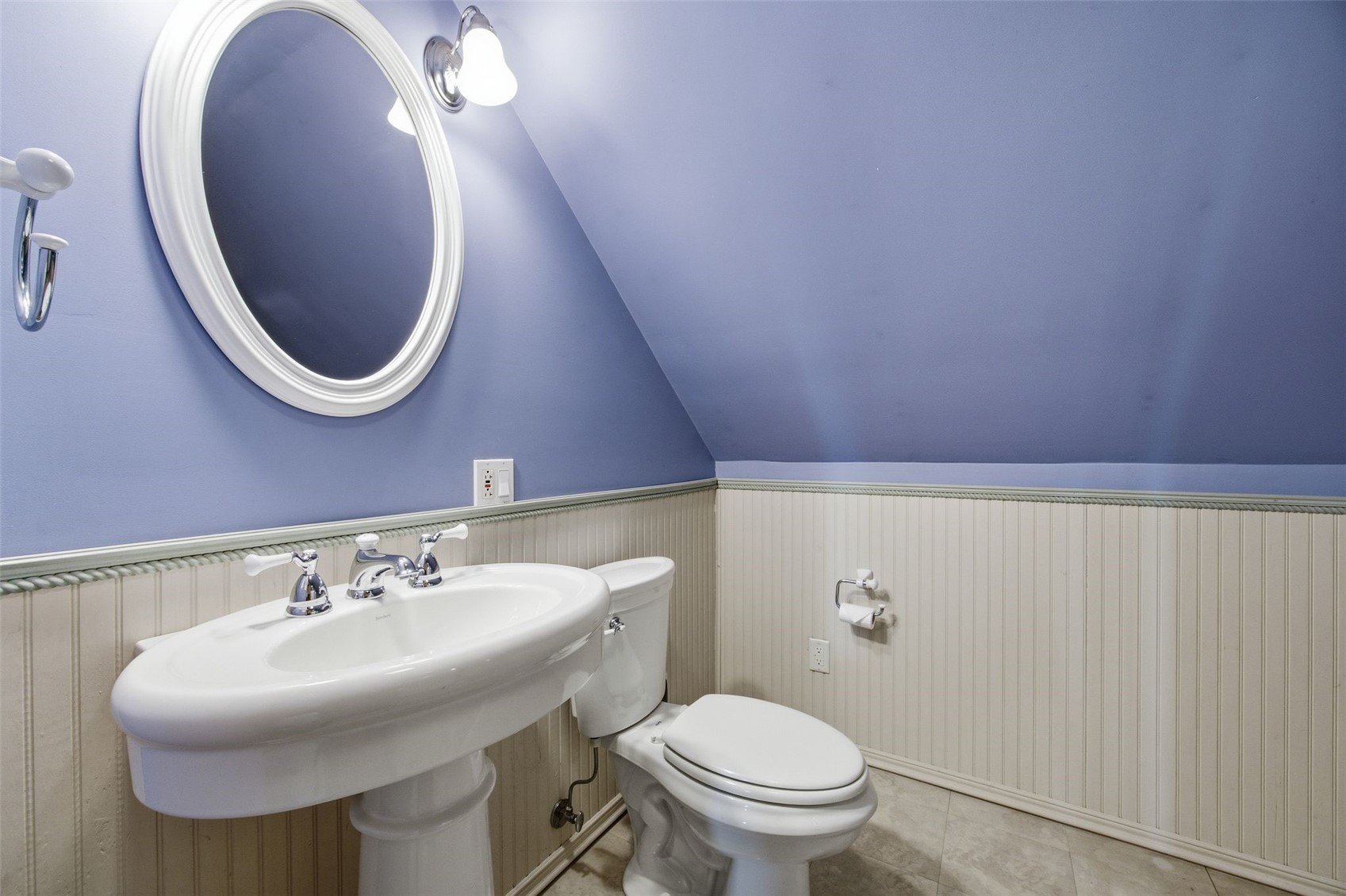 1795 Lake Manor Road NE Solon IA 52333