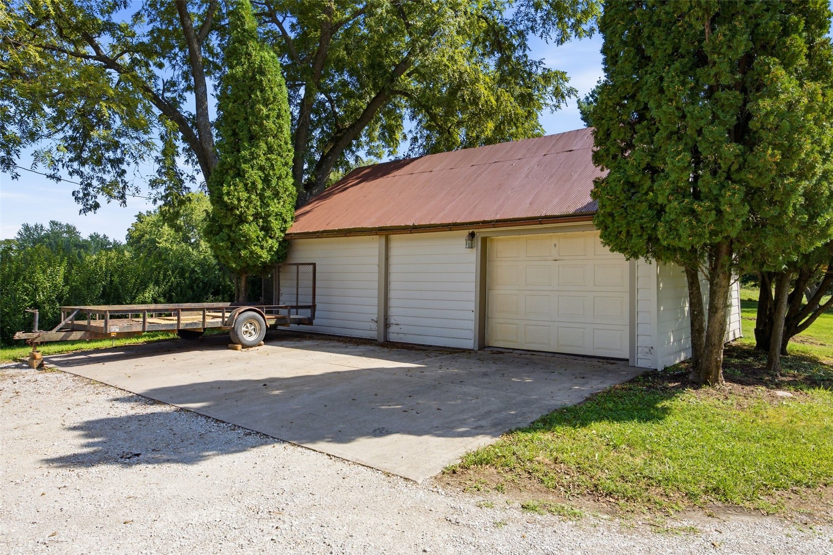 1795 Lake Manor Road NE Solon IA 52333