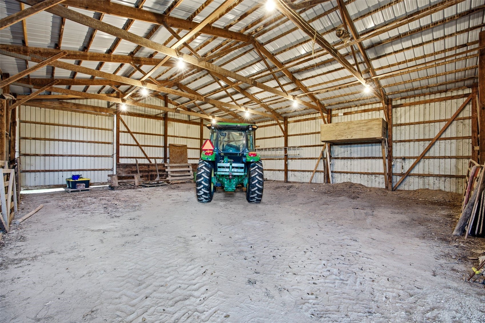1795 Lake Manor Road NE Solon IA 52333