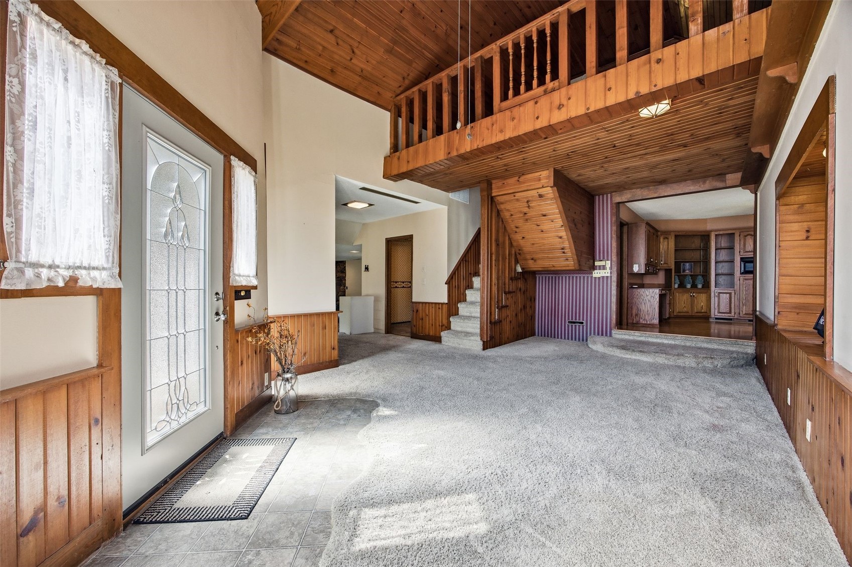 1795 Lake Manor Road NE Solon IA 52333