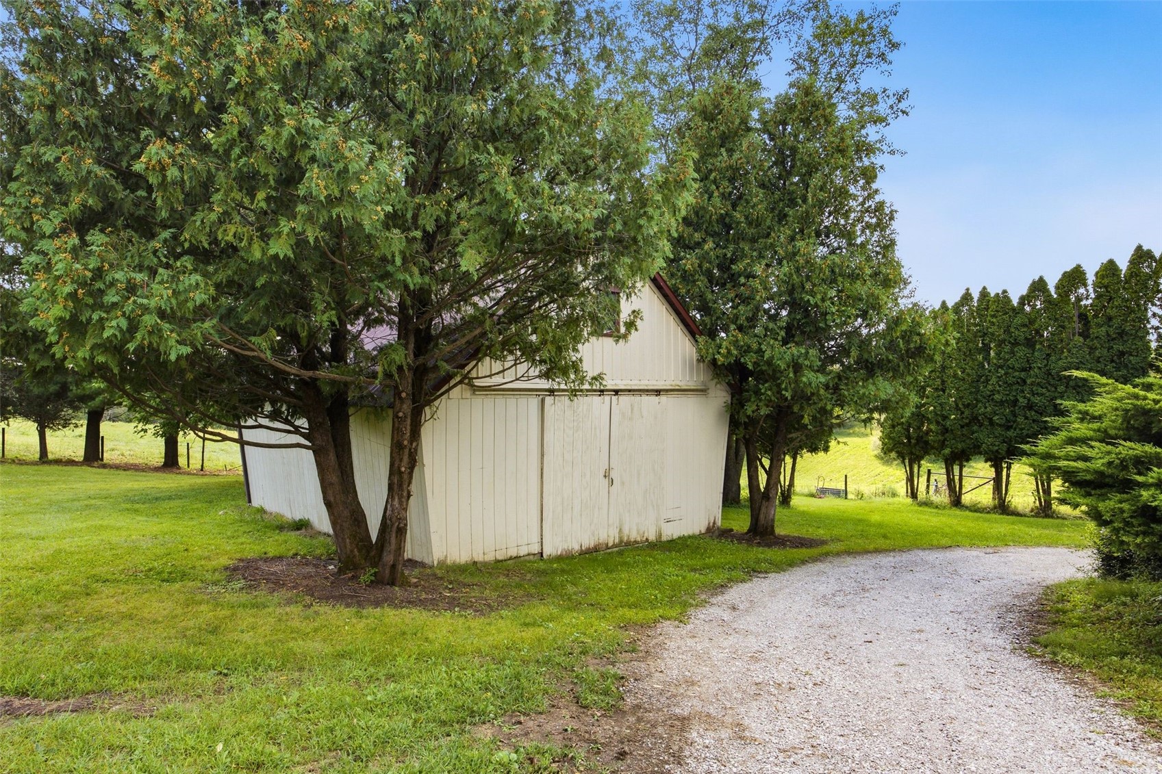 1795 Lake Manor Road NE Solon IA 52333