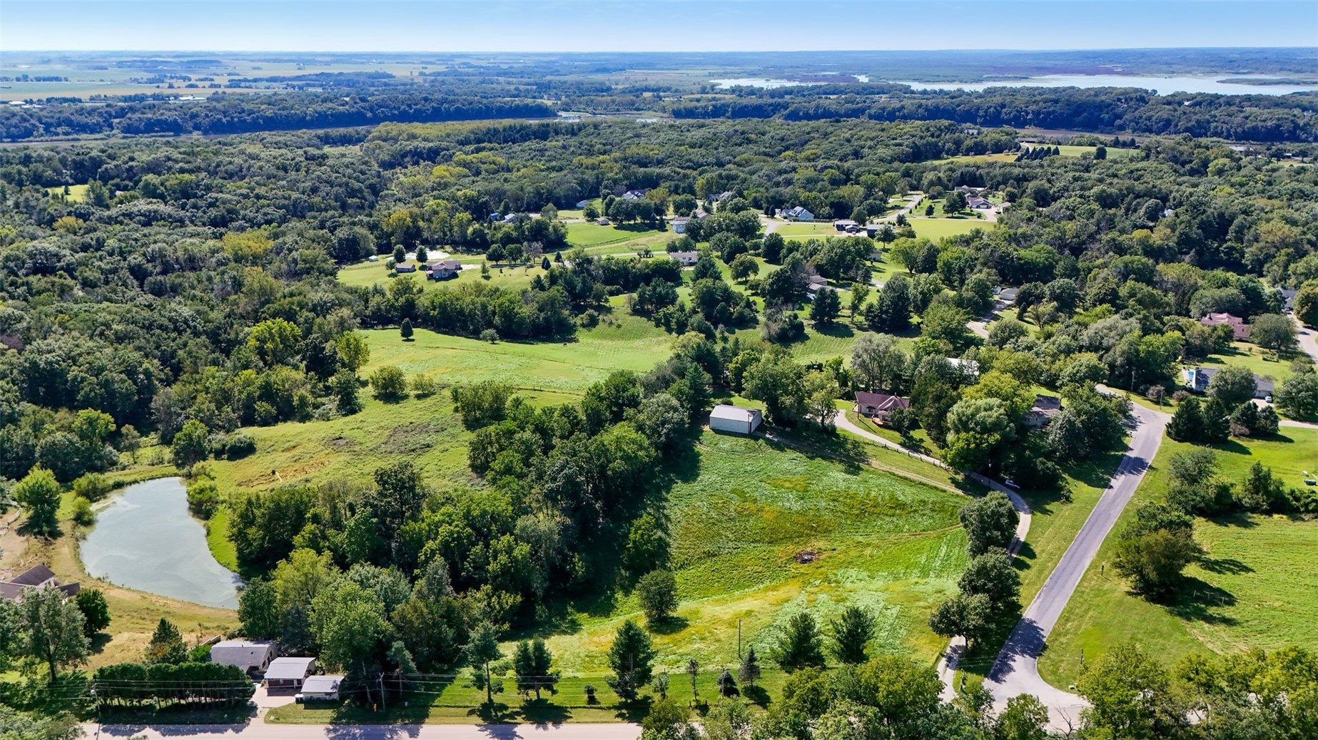 1795 Lake Manor Road NE Solon IA 52333