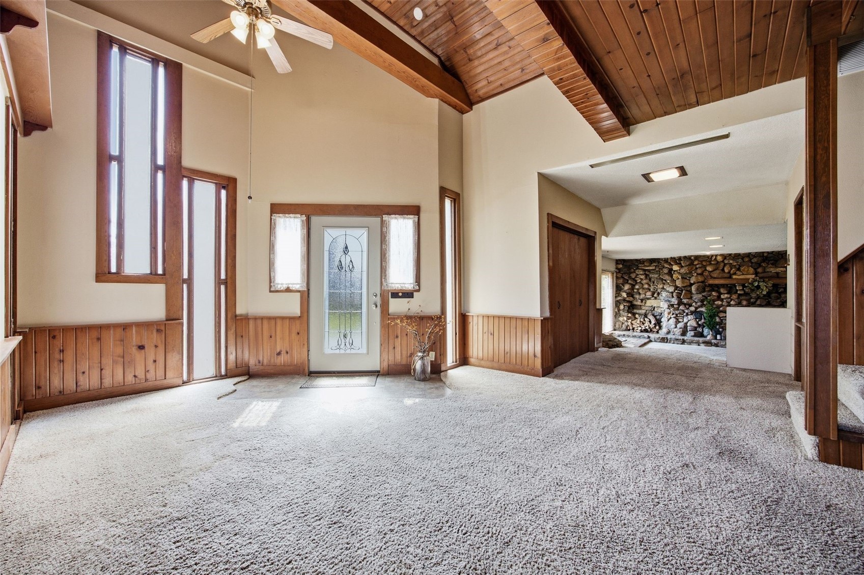 1795 Lake Manor Road NE Solon IA 52333