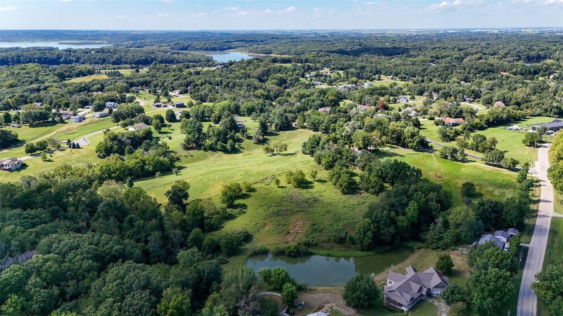 1795 Lake Manor Road NE Solon IA 52333