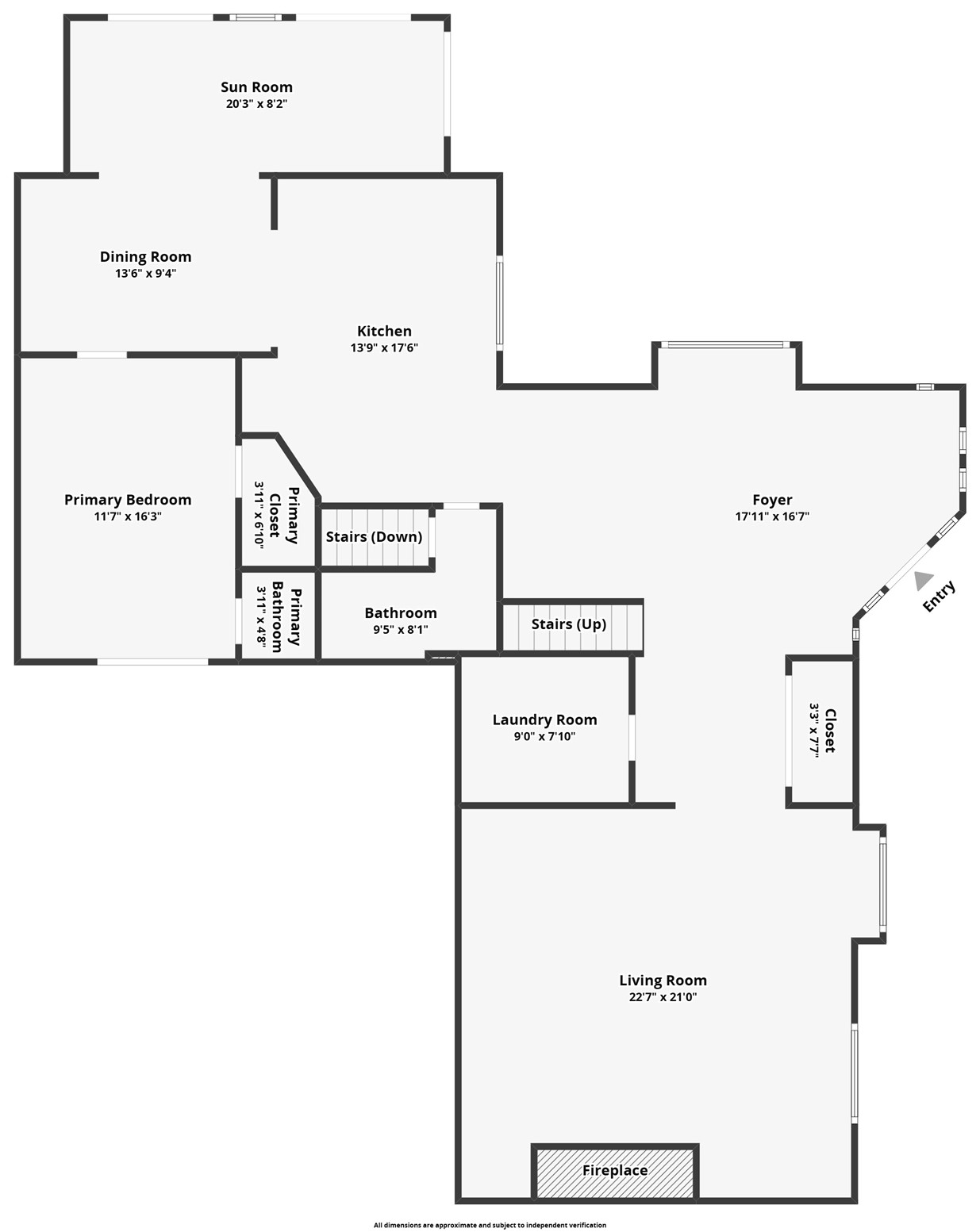1795 Lake Manor Road NE Solon IA 52333