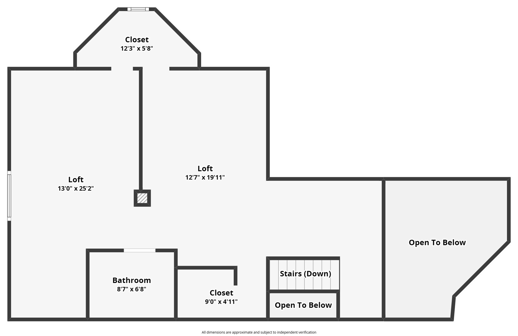 1795 Lake Manor Road NE Solon IA 52333