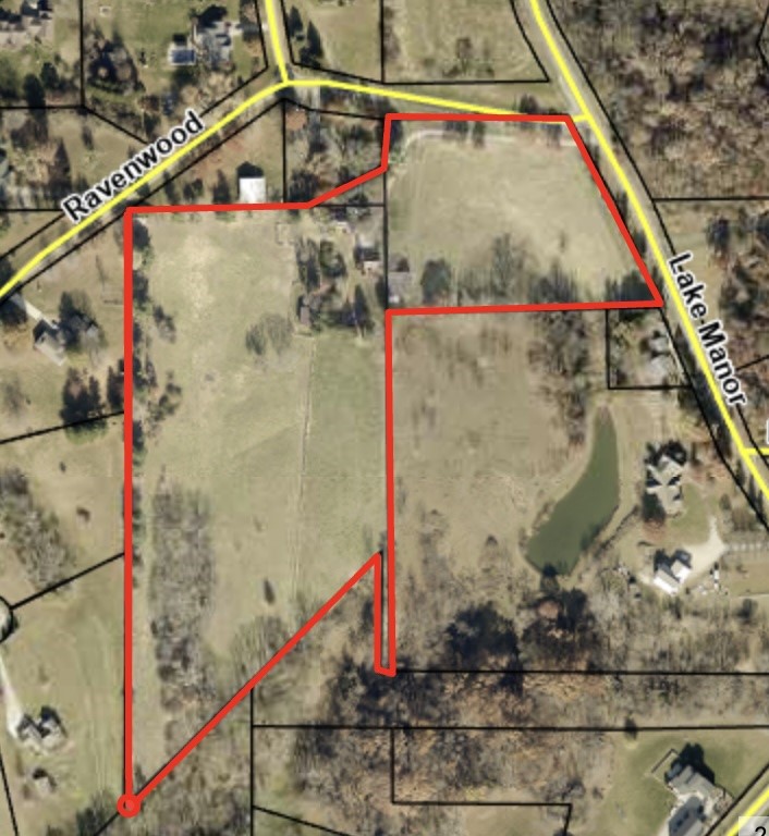 1795 Lake Manor Road NE Solon IA 52333