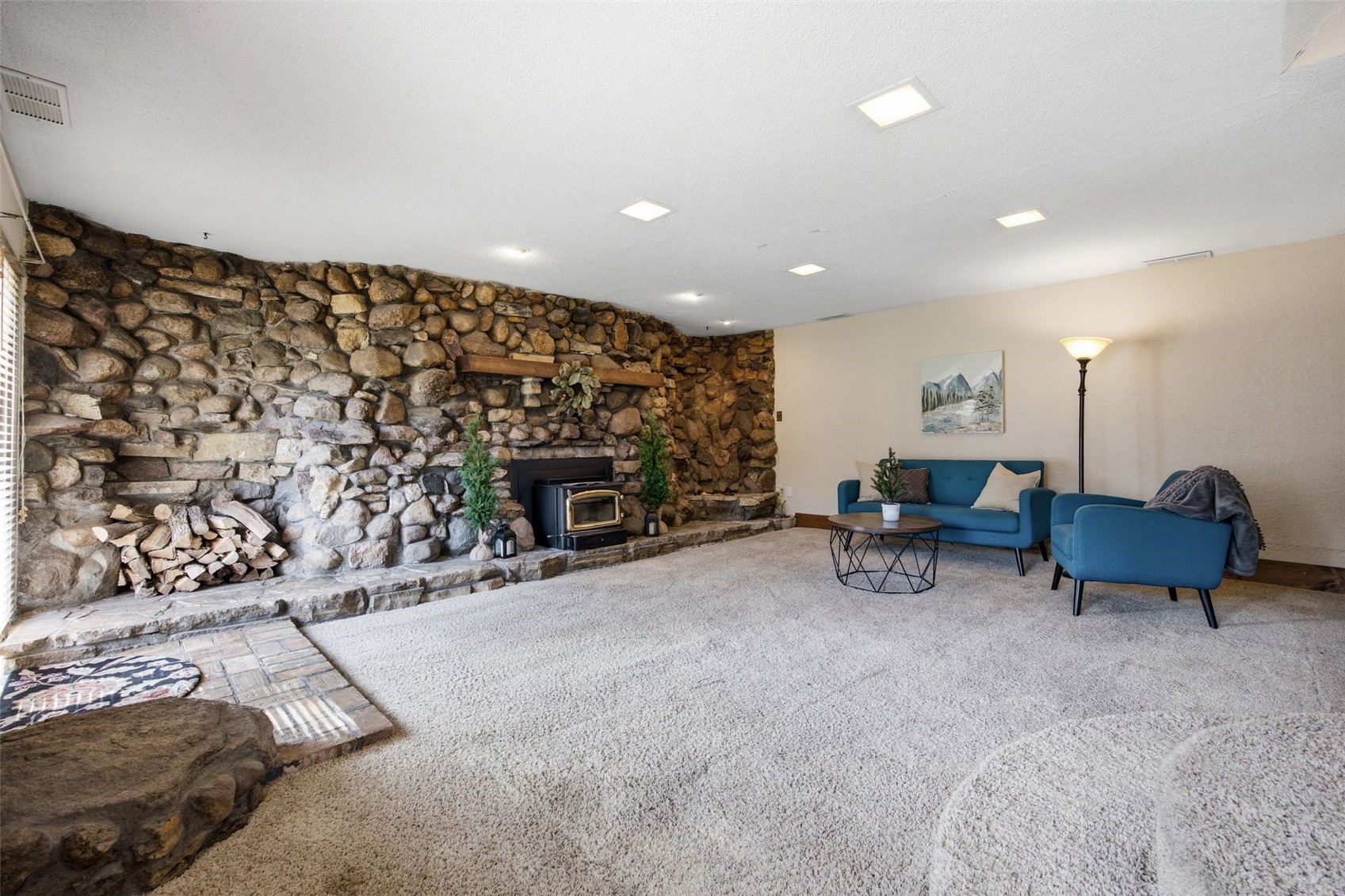 1795 Lake Manor Road NE Solon IA 52333