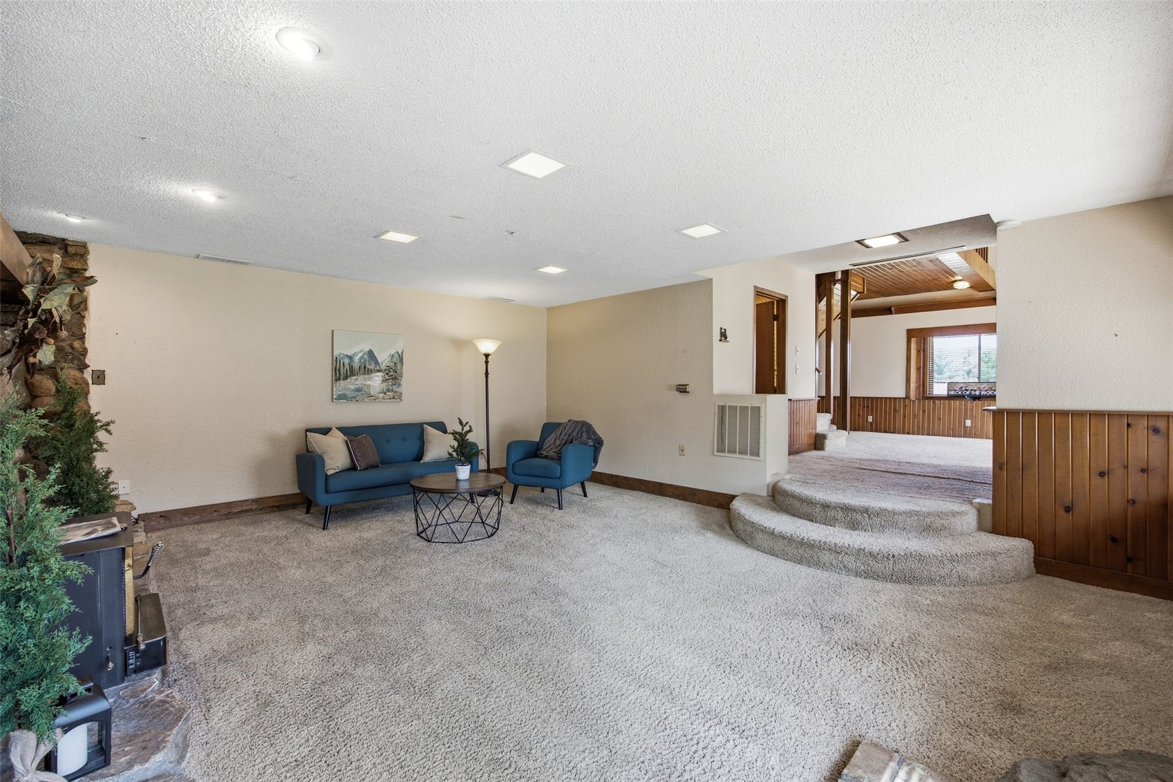 1795 Lake Manor Road NE Solon IA 52333
